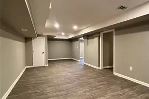 423 Orchards Walk, Stone Mountain, GA 30087 - Photo 44