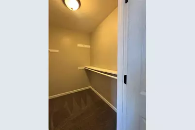 423 Orchards Walk, Stone Mountain, GA 30087 - Photo 66