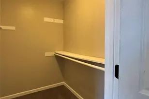 423 Orchards Walk, Stone Mountain, GA 30087 - Photo 66