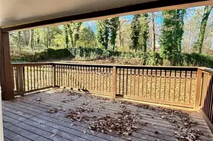 423 Orchards Walk, Stone Mountain, GA 30087 - Photo 32