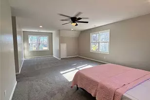 423 Orchards Walk, Stone Mountain, GA 30087 - Photo 56