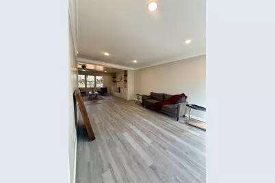 423 Orchards Walk, Stone Mountain, GA 30087 - Photo 4