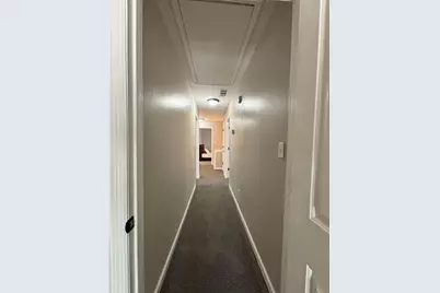 423 Orchards Walk, Stone Mountain, GA 30087 - Photo 60