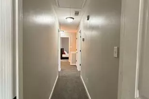 423 Orchards Walk, Stone Mountain, GA 30087 - Photo 60