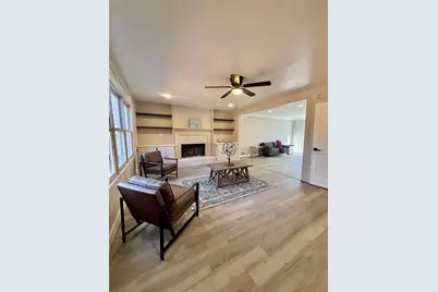 423 Orchards Walk, Stone Mountain, GA 30087 - Photo 16