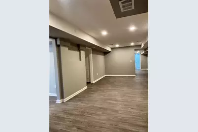 423 Orchards Walk, Stone Mountain, GA 30087 - Photo 48