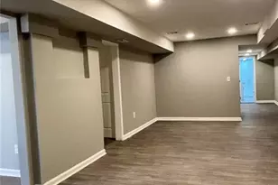 423 Orchards Walk, Stone Mountain, GA 30087 - Photo 48