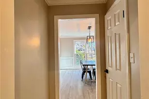 423 Orchards Walk, Stone Mountain, GA 30087 - Photo 28