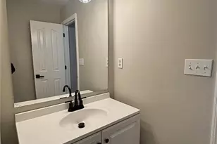 423 Orchards Walk, Stone Mountain, GA 30087 - Photo 76