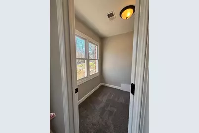 423 Orchards Walk, Stone Mountain, GA 30087 - Photo 92