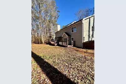 423 Orchards Walk, Stone Mountain, GA 30087 - Photo 36