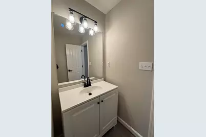 423 Orchards Walk, Stone Mountain, GA 30087 - Photo 76