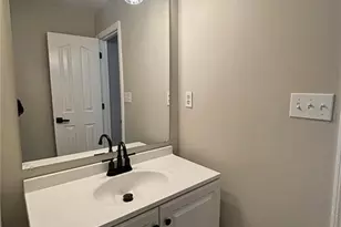 423 Orchards Walk, Stone Mountain, GA 30087 - Photo 76