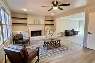 423 Orchards Walk, Stone Mountain, GA 30087 - Photo 16