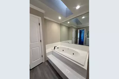 423 Orchards Walk, Stone Mountain, GA 30087 - Photo 84