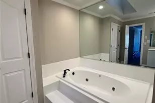 423 Orchards Walk, Stone Mountain, GA 30087 - Photo 84