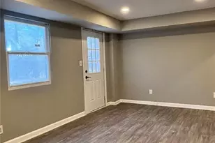 423 Orchards Walk, Stone Mountain, GA 30087 - Photo 48