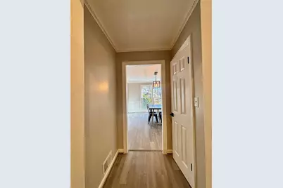 423 Orchards Walk, Stone Mountain, GA 30087 - Photo 28