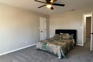 423 Orchards Walk, Stone Mountain, GA 30087 - Photo 62