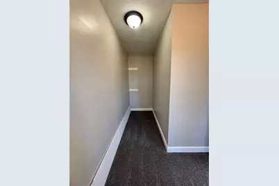 423 Orchards Walk, Stone Mountain, GA 30087 - Photo 94