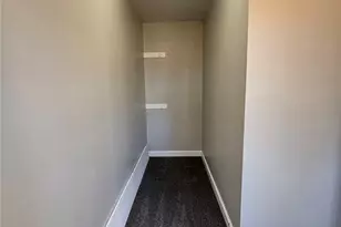 423 Orchards Walk, Stone Mountain, GA 30087 - Photo 94