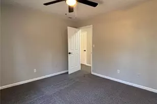 423 Orchards Walk, Stone Mountain, GA 30087 - Photo 70