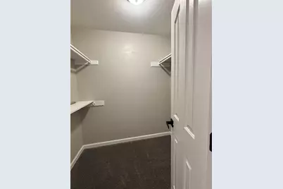 423 Orchards Walk, Stone Mountain, GA 30087 - Photo 54