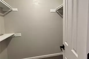 423 Orchards Walk, Stone Mountain, GA 30087 - Photo 54