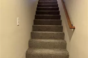 423 Orchards Walk, Stone Mountain, GA 30087 - Photo 50