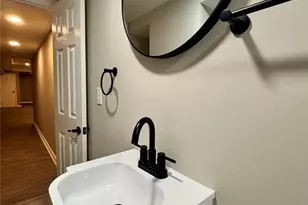 423 Orchards Walk, Stone Mountain, GA 30087 - Photo 44