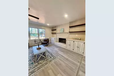 423 Orchards Walk, Stone Mountain, GA 30087 - Photo 14