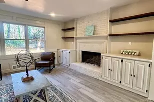 423 Orchards Walk, Stone Mountain, GA 30087 - Photo 14