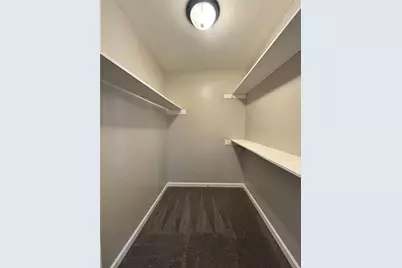 423 Orchards Walk, Stone Mountain, GA 30087 - Photo 72