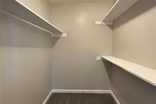 423 Orchards Walk, Stone Mountain, GA 30087 - Photo 72