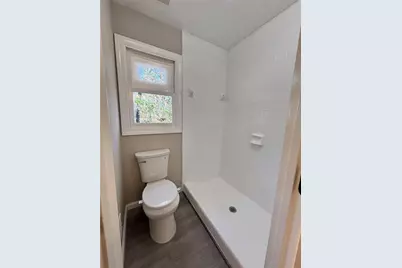 423 Orchards Walk, Stone Mountain, GA 30087 - Photo 84