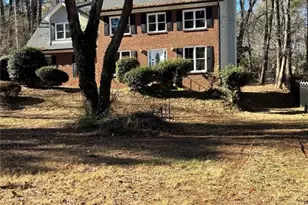 423 Orchards Walk, Stone Mountain, GA 30087 - Photo 102