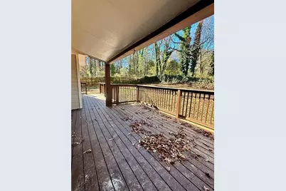 423 Orchards Walk, Stone Mountain, GA 30087 - Photo 32