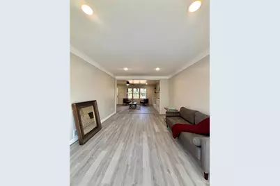 423 Orchards Walk, Stone Mountain, GA 30087 - Photo 6