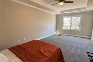 423 Orchards Walk, Stone Mountain, GA 30087 - Photo 78