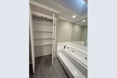 423 Orchards Walk, Stone Mountain, GA 30087 - Photo 88