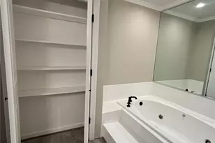 423 Orchards Walk, Stone Mountain, GA 30087 - Photo 88