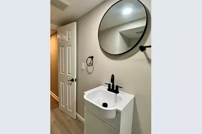 423 Orchards Walk, Stone Mountain, GA 30087 - Photo 40