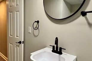 423 Orchards Walk, Stone Mountain, GA 30087 - Photo 40