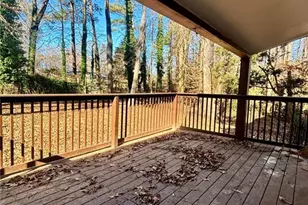 423 Orchards Walk, Stone Mountain, GA 30087 - Photo 34