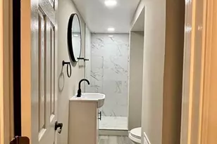 423 Orchards Walk, Stone Mountain, GA 30087 - Photo 38