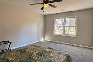 423 Orchards Walk, Stone Mountain, GA 30087 - Photo 64