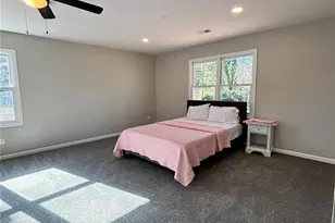 423 Orchards Walk, Stone Mountain, GA 30087 - Photo 54