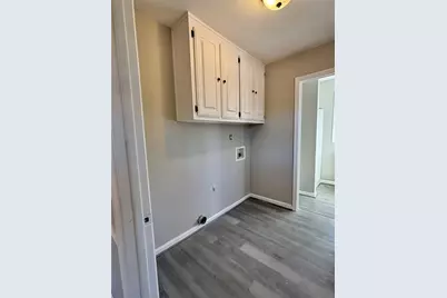 423 Orchards Walk, Stone Mountain, GA 30087 - Photo 24