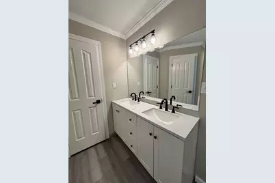 423 Orchards Walk, Stone Mountain, GA 30087 - Photo 86