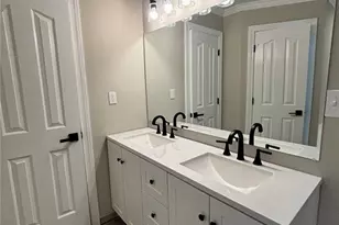 423 Orchards Walk, Stone Mountain, GA 30087 - Photo 86